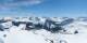 Arosa Mi. 8.4.