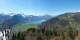 Interlaken Mi. 8.4.