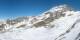 Saas-Grund Mi. 8.4.