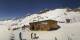 Belalp Mi. 8.4.