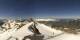 Brienzer Rothorn Mi. 8.4.