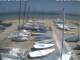 San Benedetto del Tronto Mi. 8.4.