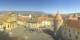 Yverdon-les-Bains Mi. 8.4.