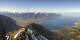 Montreux Mi. 8.4.