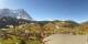 Grindelwald Mi. 8.4.