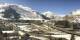 Andermatt Mi. 8.4.