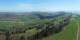 Bourrignon Mi. 8.4.