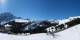 Ormont-Dessus Mi. 8.4.