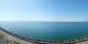 Saint-Blaise Mi. 8.4.