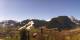 Gstaad Mi. 8.4.