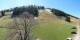 Buttes Mi. 8.4.