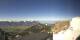 Leysin Mi. 8.4.