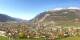 Chur Mi. 8.4.