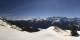 Braunwald Mi. 8.4.