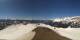 Crans-Montana Mi. 8.4.