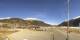 Samedan Mi. 8.4.