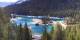 Flims Mi. 8.4.