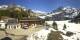 Kandersteg Mi. 8.4.