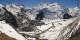 Andermatt Mi. 8.4.