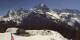 Mürren Mi. 8.4.