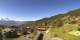 Villars-sur-Ollon Mi. 8.4.