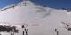 Valloire Mi. 8.4.