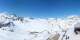 Tignes Mi. 8.4.