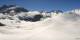 Courchevel 1850 Mi. 8.4.