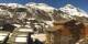 Tignes Mi. 8.4.