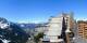 Avoriaz Mi. 8.4.