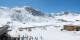 Tignes Mi. 8.4.