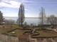 Hagnau am Bodensee Mi. 8.4.