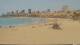 Campello Mi. 8.4.
