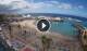 Costa Adeje (Teneriffa) Mi. 8.4.