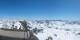 Andermatt Mi. 8.4.