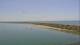 Dana Point, Kalifornien Mi. 8.4.