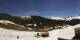 Arosa Mi. 8.4.