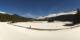 Lenzerheide Mi. 8.4.