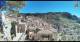 Cervara di Roma Mi. 8.4.