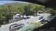 La Crescenta, Kalifornien Mi. 8.4.