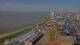 Bremerhaven Mi. 8.4.