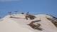 Ax-les-Thermes Mi. 8.4.