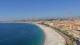 Nizza Mi. 8.4.