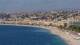 Nizza Mi. 8.4.