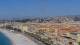 Nizza Mi. 8.4.