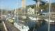 Saint-Brieuc Mi. 8.4.