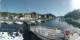 Saint-Brieuc Mi. 8.4.