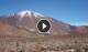 Pico de Teide (Teneriffa) Mi. 8.4.