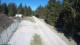 Oberhof Mi. 8.4.