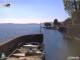 Belgirate (Lago Maggiore) Mi. 8.4.